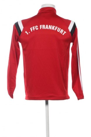 Férfi blúz Adidas, Méret S, Szín Sokszínű, Ár 6 109 Ft