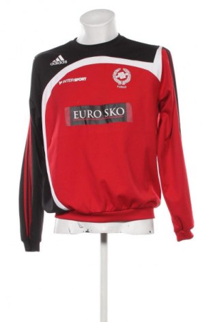 Férfi blúz Adidas, Méret L, Szín Sokszínű, Ár 3 899 Ft