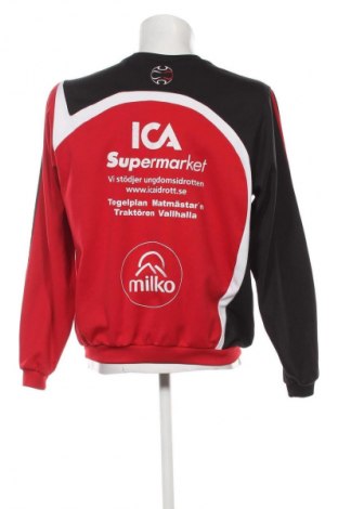 Férfi blúz Adidas, Méret L, Szín Sokszínű, Ár 3 899 Ft