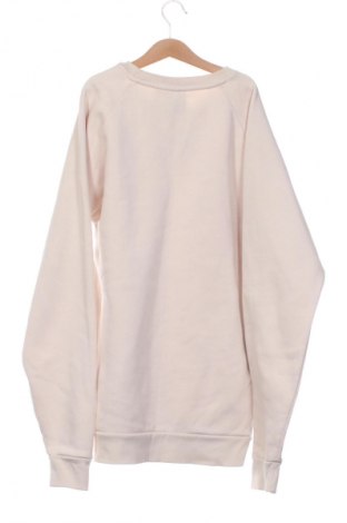 Férfi blúz Adidas Originals, Méret S, Szín Bézs, Ár 22 285 Ft