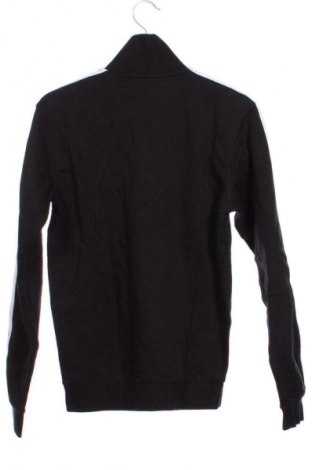 Férfi blúz Adidas Originals, Méret XS, Szín Fekete, Ár 8 439 Ft