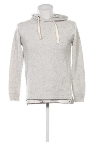 Férfi blúz All Good, Méret S, Szín Szürke, Ár 4 869 Ft