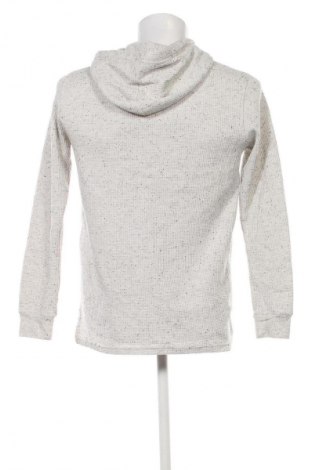 Férfi blúz All Good, Méret S, Szín Szürke, Ár 4 869 Ft