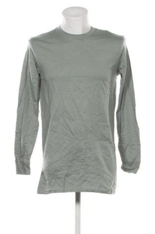 Pánské tričko  Anko, Velikost M, Barva Zelená, Cena  129,00 Kč