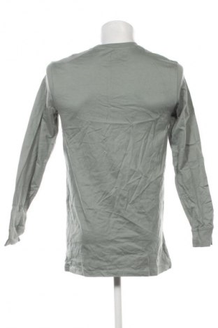 Pánské tričko  Anko, Velikost M, Barva Zelená, Cena  129,00 Kč