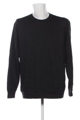 Herren Shirt Anko, Größe XL, Farbe Schwarz, Preis € 5,99