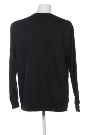 Herren Shirt Anko, Größe XL, Farbe Schwarz, Preis € 5,99