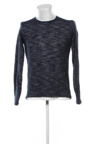 Мъжка блуза Autark, Размер M, Цвят Син, Цена 3,57 €