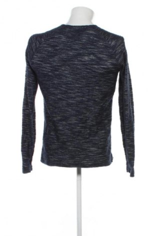 Мъжка блуза Autark, Размер M, Цвят Син, Цена 3,57 €