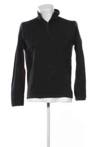 Herren Shirt BOSS, Größe M, Farbe Schwarz, Preis € 32,99