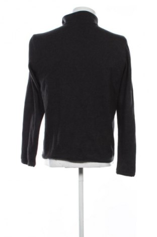 Herren Shirt BOSS, Größe M, Farbe Schwarz, Preis € 32,99