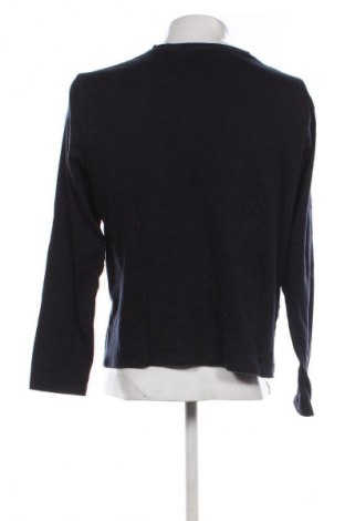 Pánské tričko  BOSS, Velikost L, Barva Modrá, Cena  979,00 Kč