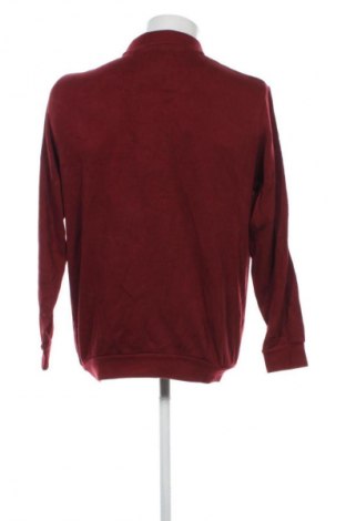 Ανδρική μπλούζα Babista, Μέγεθος L, Χρώμα Κόκκινο, Τιμή 4,99 €
