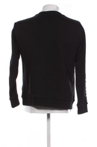 Pánské tričko  Baldinini, Velikost M, Barva Vícebarevné, Cena  1 329,00 Kč