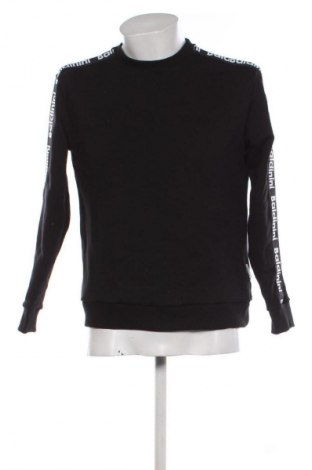 Мъжка блуза Baldinini, Размер S, Цвят Многоцветен, Цена 32,72 €