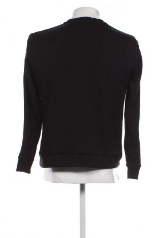 Мъжка блуза Baldinini, Размер S, Цвят Многоцветен, Цена 32,72 €