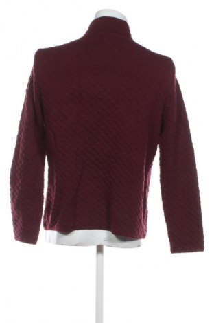 Herren Shirt Banana Republic, Größe M, Farbe Rot, Preis € 8,99