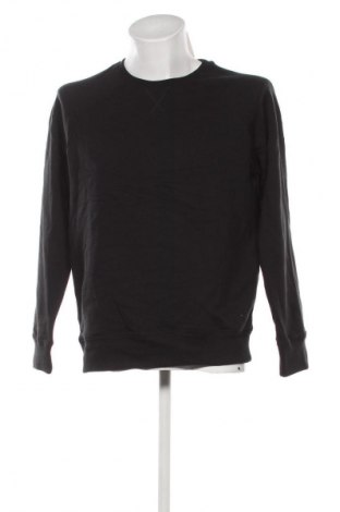 Pánské tričko  Barely, Velikost M, Barva Černá, Cena  119,00 Kč