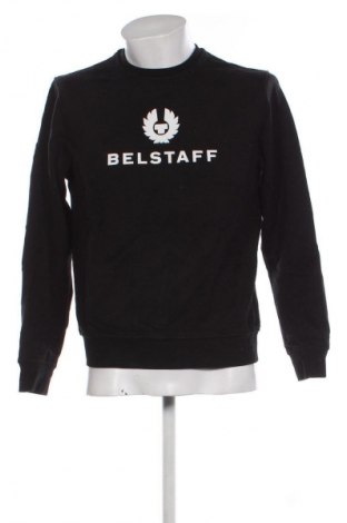 Pánské tričko  Belstaff, Velikost M, Barva Vícebarevné, Cena  1 629,00 Kč