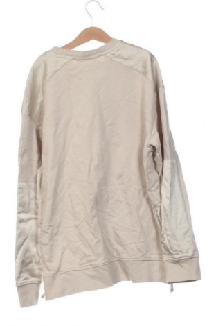 Herren Shirt Belstaff, Größe XS, Farbe Beige, Preis 32,99 €