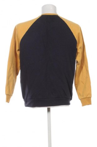 Мъжка блуза Bershka, Размер L, Цвят Многоцветен, Цена 11,24 €