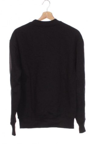 Pánské tričko  Bershka, Velikost XS, Barva Černá, Cena  169,00 Kč