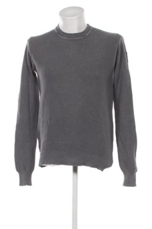 Pánské tričko  Bomboogie, Velikost M, Barva Šedá, Cena  269,00 Kč