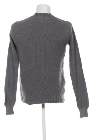 Pánské tričko  Bomboogie, Velikost M, Barva Šedá, Cena  269,00 Kč