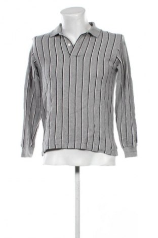 Pánské tričko  Bossini, Velikost M, Barva Vícebarevné, Cena  377,00 Kč