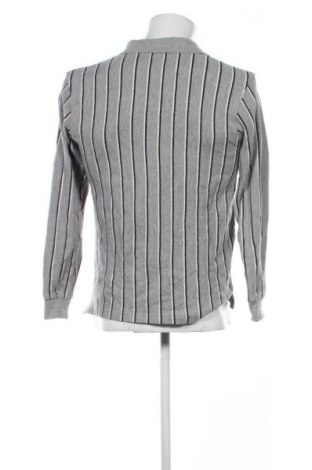 Pánské tričko  Bossini, Velikost M, Barva Vícebarevné, Cena  377,00 Kč