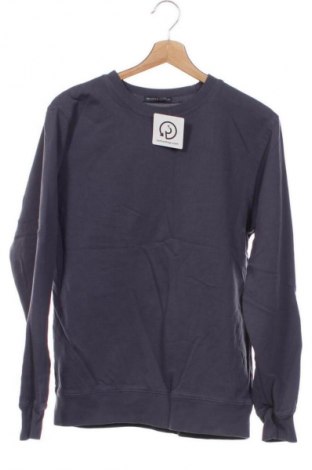 Pánské tričko  Brandy Melville, Velikost XS, Barva Šedá, Cena  129,00 Kč