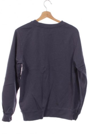 Pánské tričko  Brandy Melville, Velikost XS, Barva Šedá, Cena  129,00 Kč