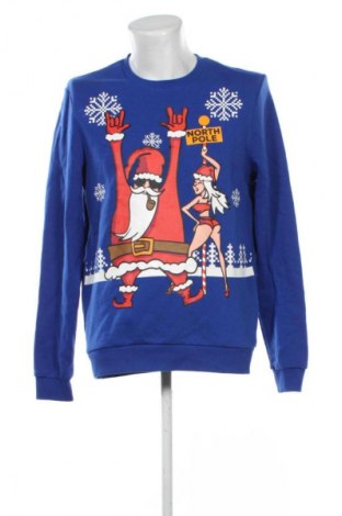 Pánské tričko  C&A, Velikost L, Barva Vícebarevné, Cena  129,00 Kč