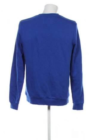 Pánské tričko  C&A, Velikost L, Barva Vícebarevné, Cena  129,00 Kč