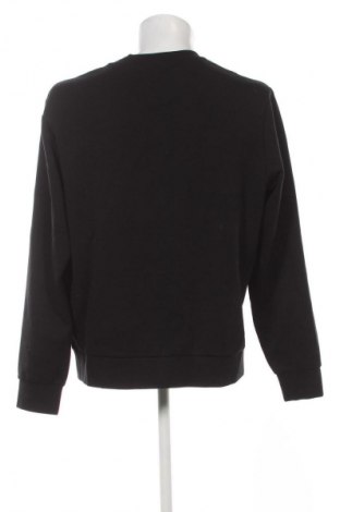 Pánske tričko  Calvin Klein, Veľkosť XXL, Farba Čierna, Cena  23,95 €