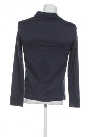 Pánské tričko  Calvin Klein, Velikost S, Barva Modrá, Cena  2 279,00 Kč