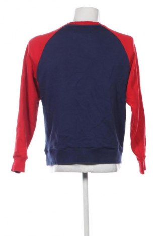 Męska bluzka Calvin Klein Jeans, Rozmiar S, Kolor Kolorowy, Cena 98,99 zł