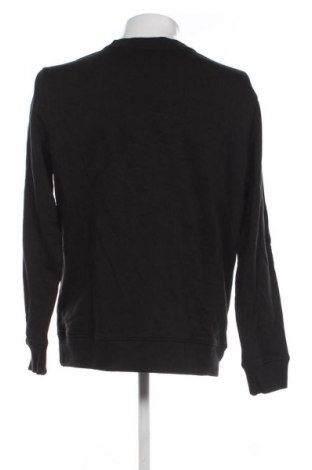 Pánské tričko  Calvin Klein Jeans, Velikost L, Barva Černá, Cena  1 029,00 Kč