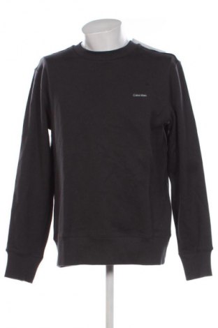 Férfi blúz Calvin Klein Jeans, Méret XL, Szín Szürke, Ár 38 389 Ft