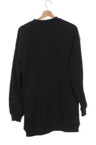 Bluză de bărbați Calvin Klein Jeans, Mărime XS, Culoare Negru, Preț 377,99 Lei