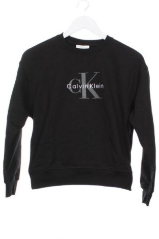 Férfi blúz Calvin Klein Jeans, Méret XXS, Szín Fekete, Ár 38 389 Ft