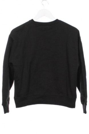 Férfi blúz Calvin Klein Jeans, Méret XXS, Szín Fekete, Ár 38 389 Ft