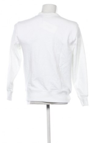 Férfi blúz Calvin Klein Jeans, Méret S, Szín Fehér, Ár 12 729 Ft