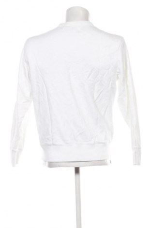 Pánské tričko  Calvin Klein Jeans, Velikost L, Barva Bílá, Cena  1 029,00 Kč