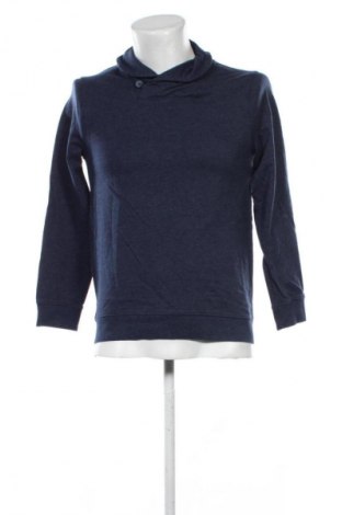 Pánské tričko  Cat & Jack, Velikost S, Barva Modrá, Cena  149,00 Kč