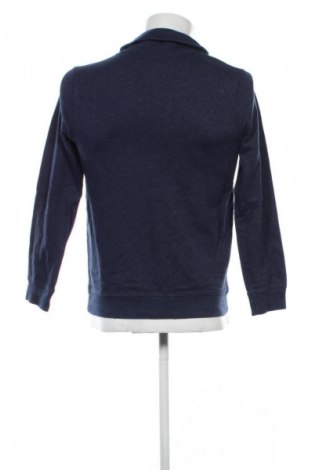 Pánské tričko  Cat & Jack, Velikost S, Barva Modrá, Cena  149,00 Kč