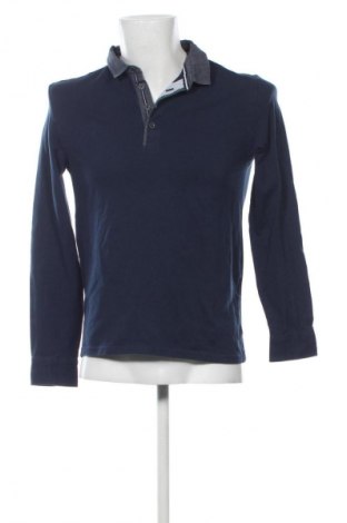 Pánské tričko  Celio, Velikost M, Barva Modrá, Cena  204,00 Kč