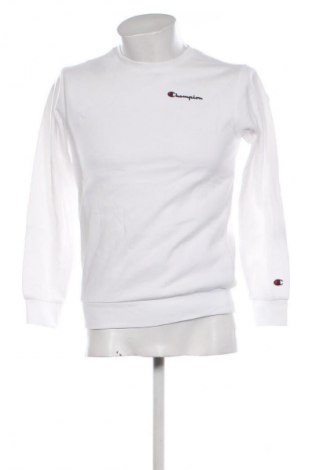 Férfi blúz Champion, Méret XL, Szín Fehér, Ár 8 199 Ft