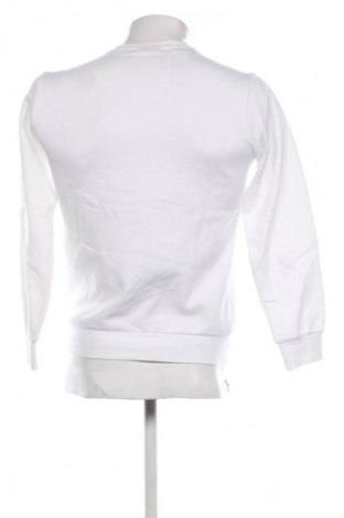 Férfi blúz Champion, Méret XL, Szín Fehér, Ár 8 199 Ft