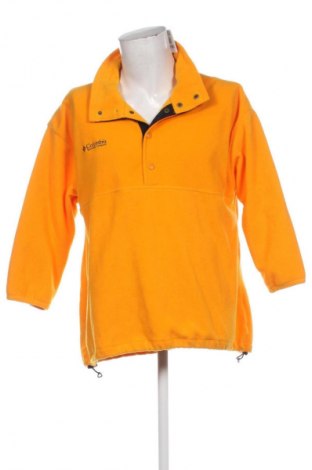 Férfi blúz Columbia, Méret 3XL, Szín Narancssárga
, Ár 7 719 Ft